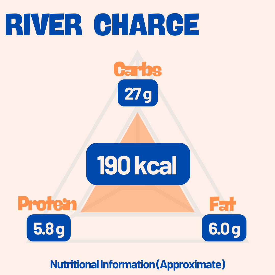 River Charge